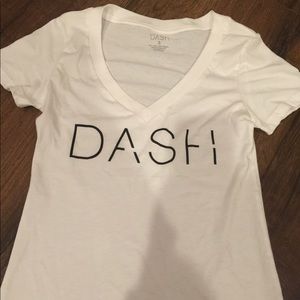Dash T-shirt